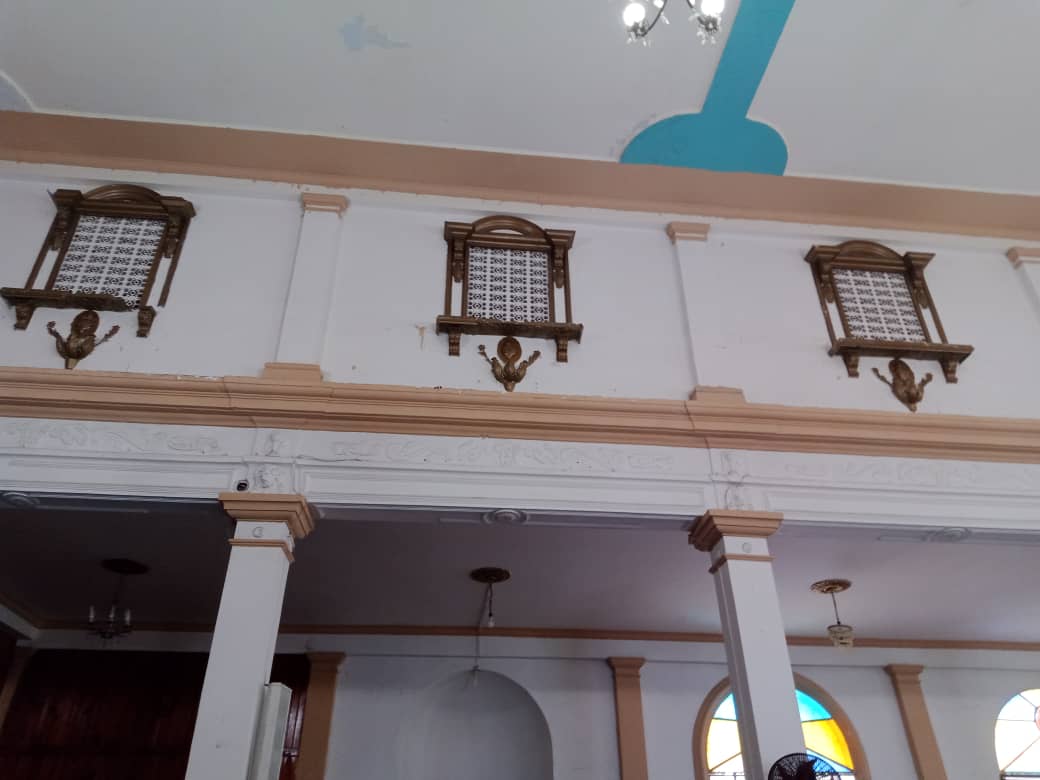 iglesia santa ana (39).jpeg