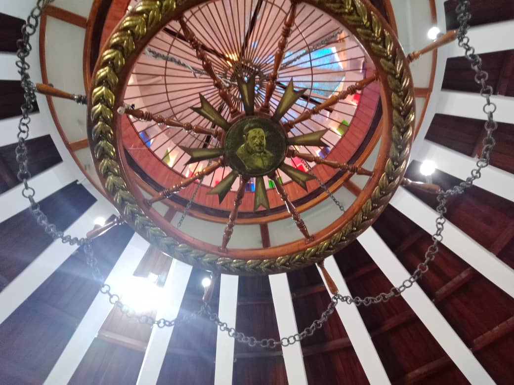 iglesia san vicente (37).jpeg