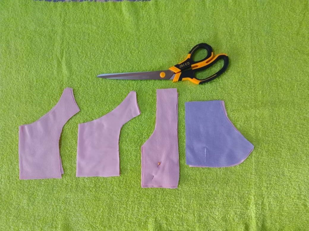 top bicolor (1).jpeg