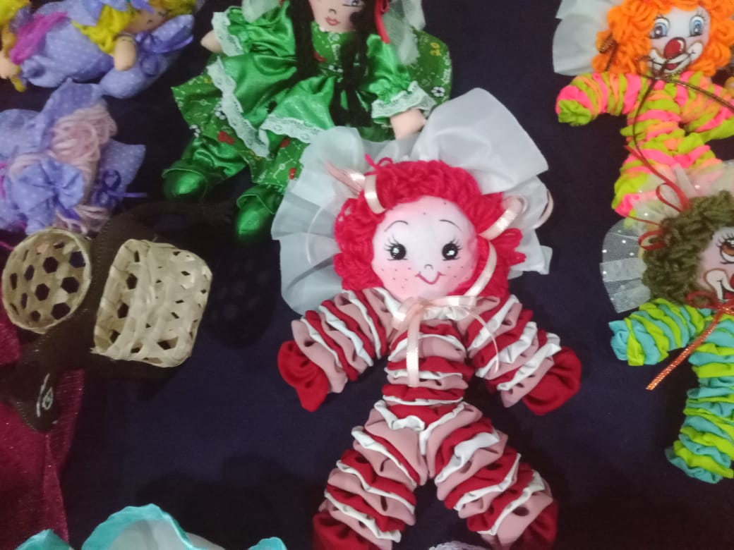 payasos y títeres (2).jpeg