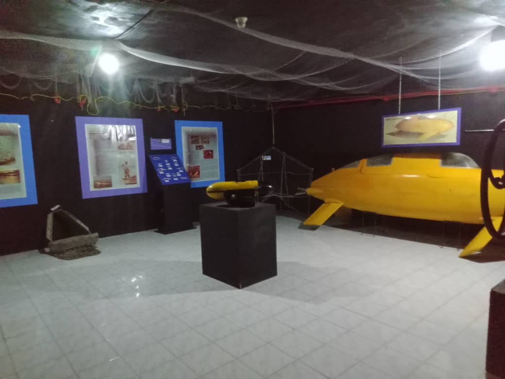 cuarto de buceo (1).jpeg
