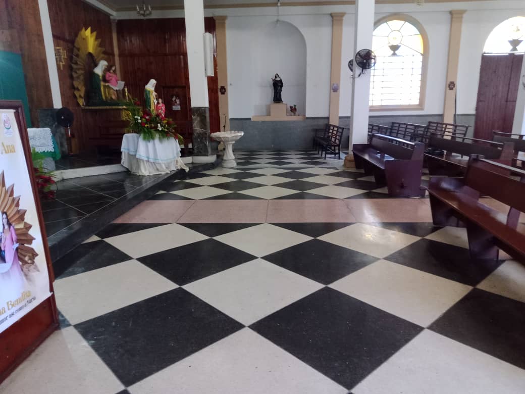 iglesia santa ana (37).jpeg