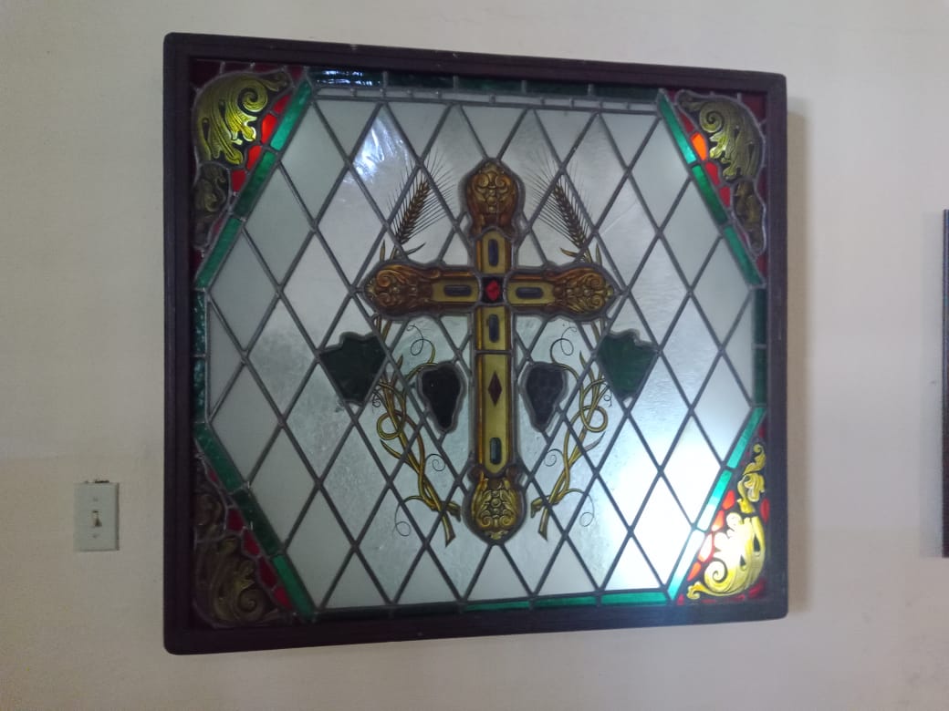 sala piano habitaciones (11).jpeg