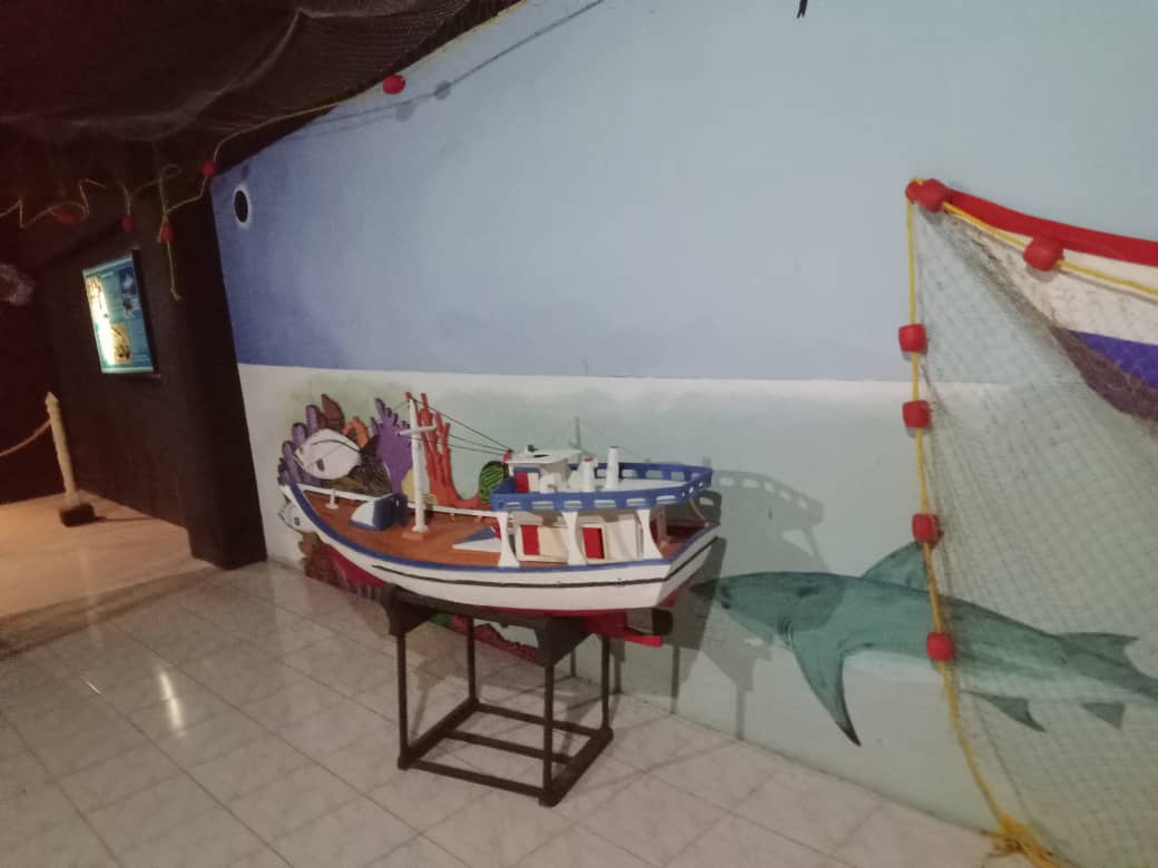cuarto de buceo (6).jpeg