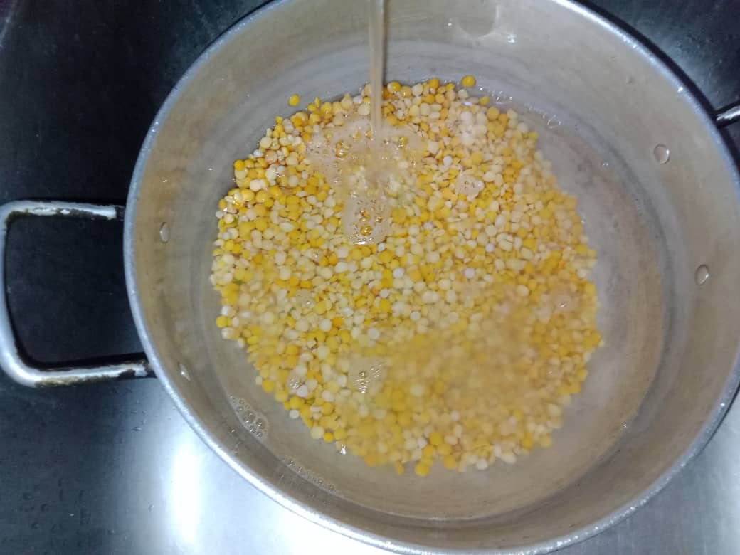 AMARILLA ARVEJA (18).jpeg