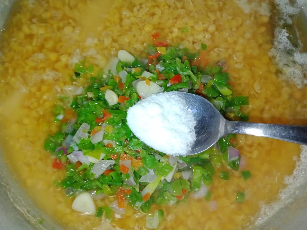 AMARILLA ARVEJA (5).jpeg