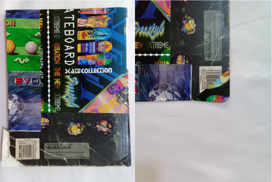 cuaderno 7.png