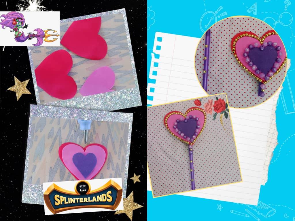 corazΓ³n (5).jpeg
