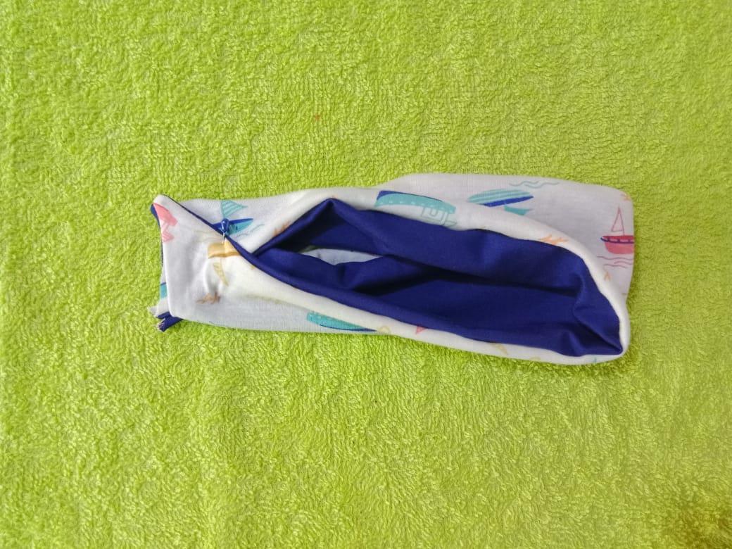 bandana (5).jpeg