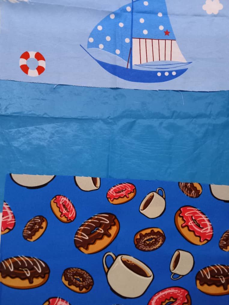 individual reversible (6).jpeg