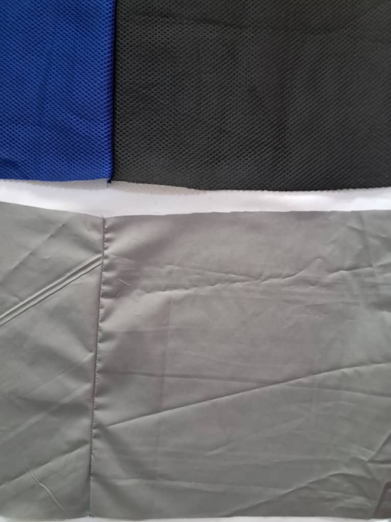 neceser cuadrado (15).jpeg