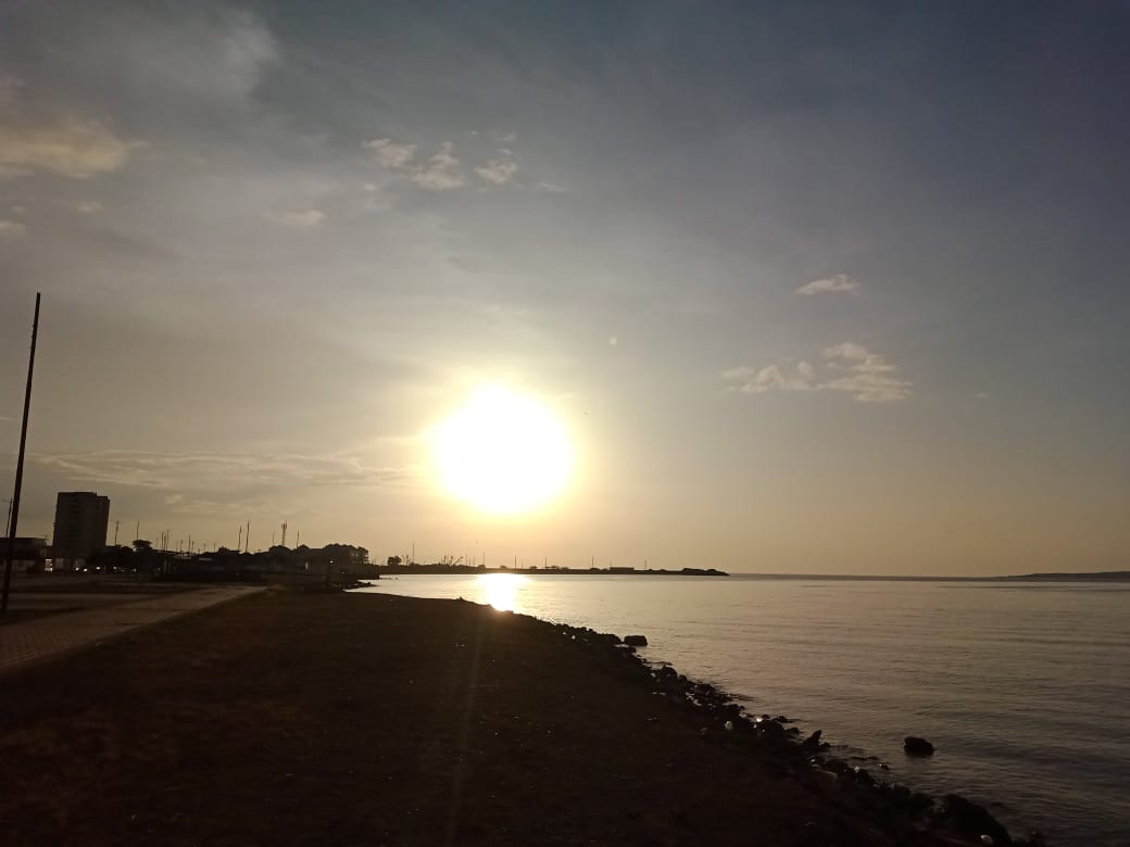 fin de semana deportivo (11).jpeg