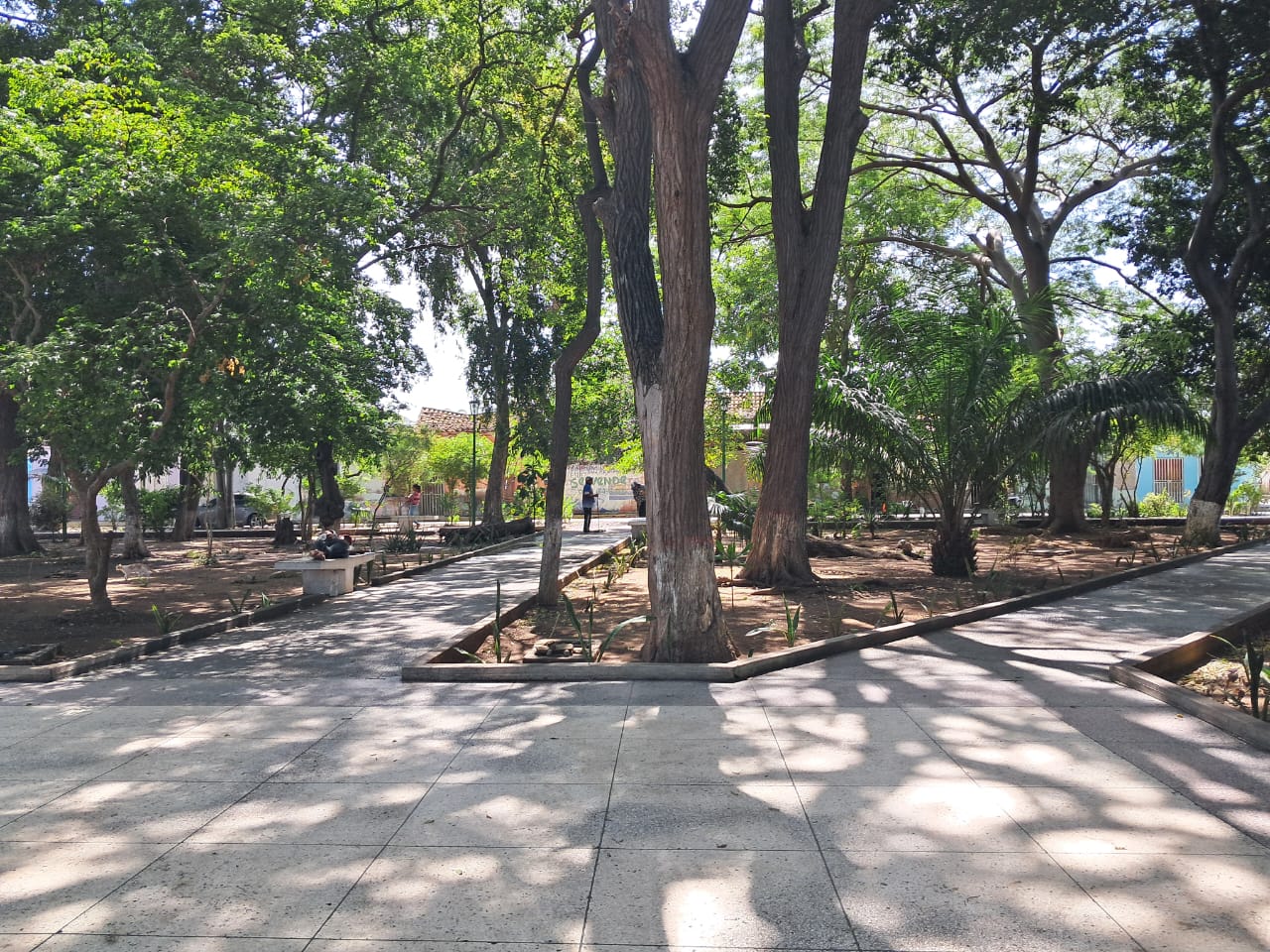 plaza Bermúdez (10).jpeg