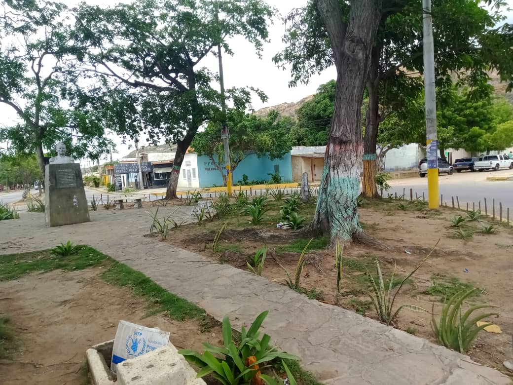 ESculturas (2).jpeg