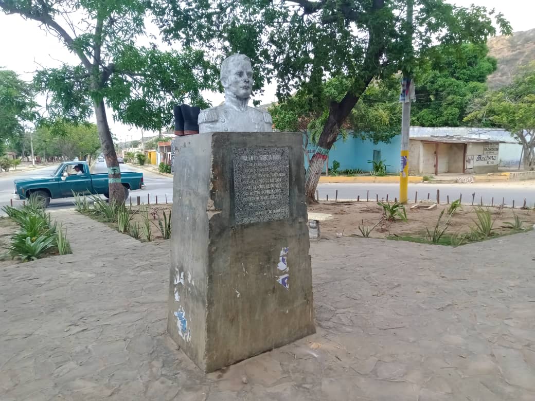 ESculturas (4).jpeg