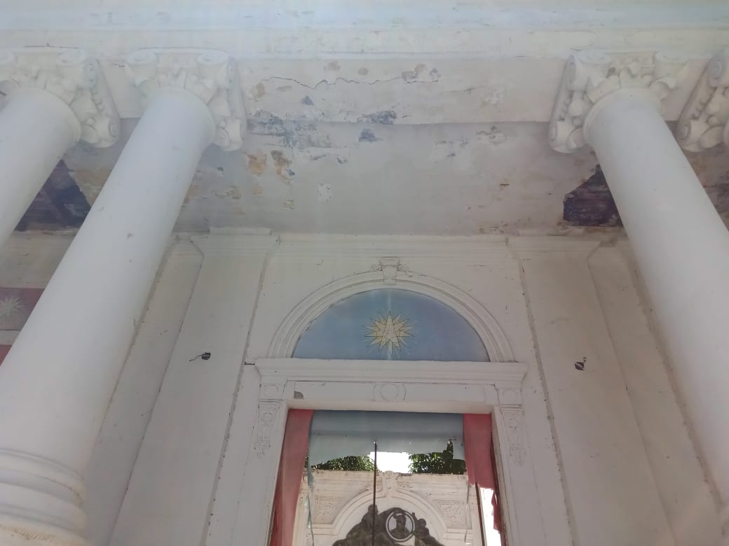 antigua sede gobernación (17).jpeg