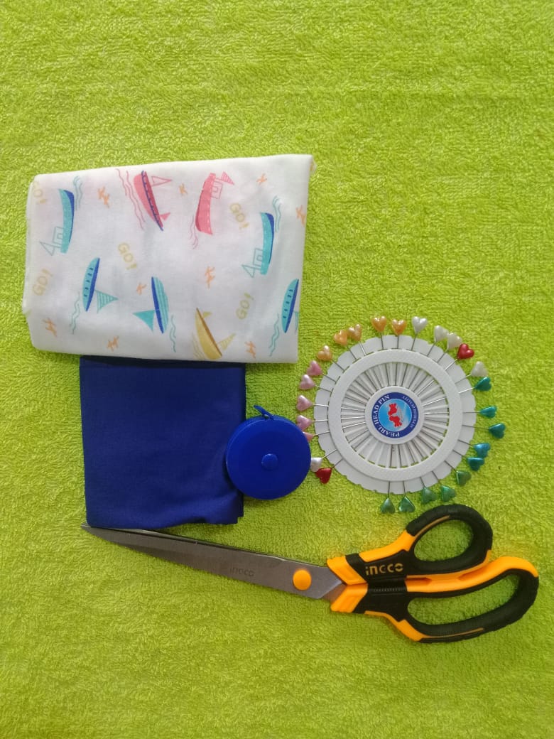 bandana (13).jpeg