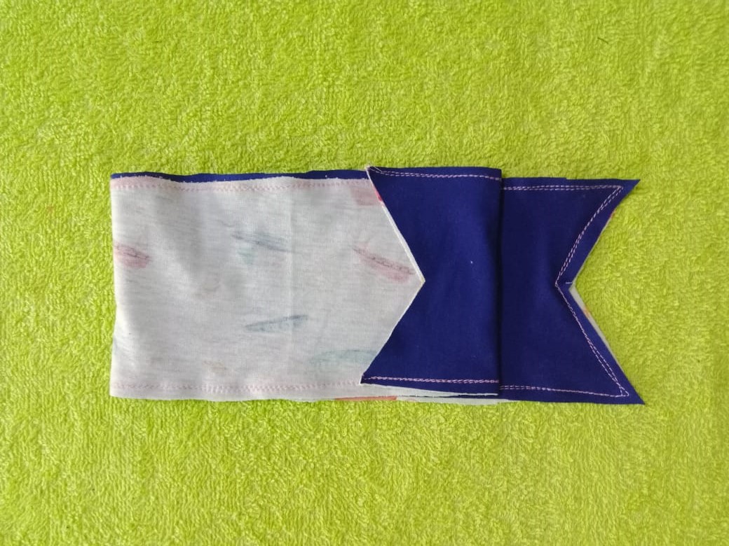 bandana (6).jpeg