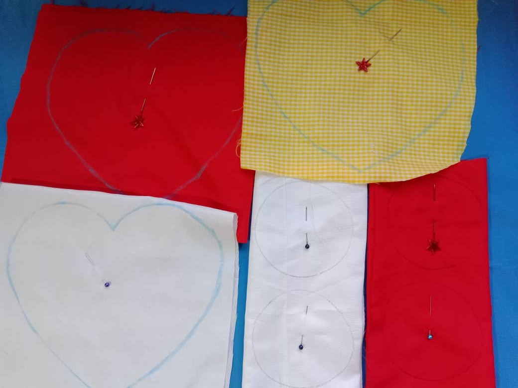 corazón (12).jpeg