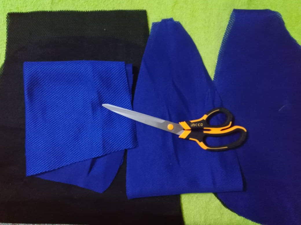 morral (15).jpeg