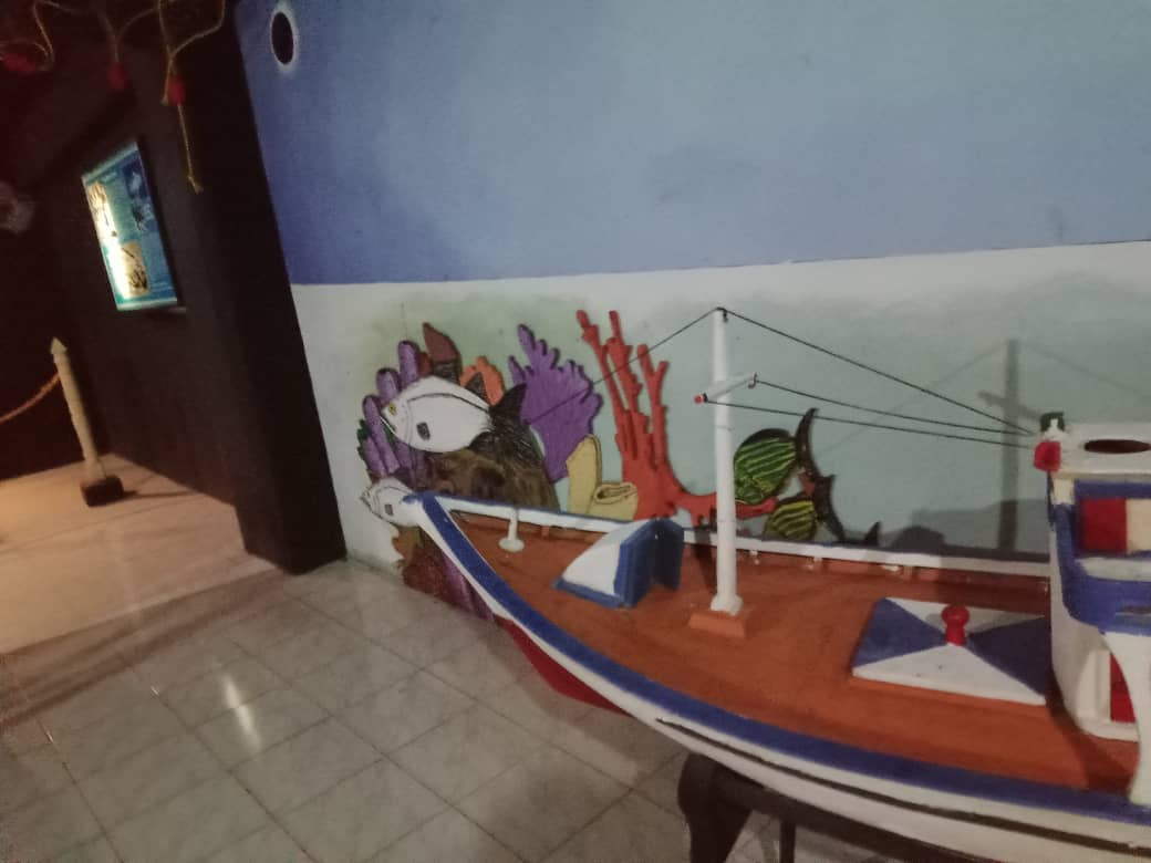 cuarto de buceo (4).jpeg