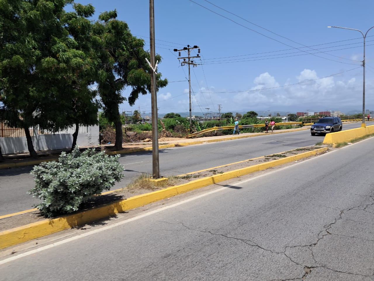 Fotografía callejera (1).jpeg