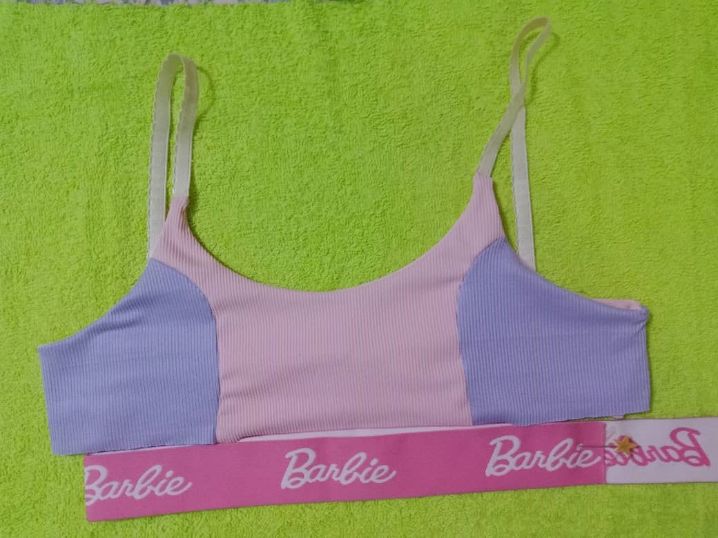 top bicolor (8).jpeg