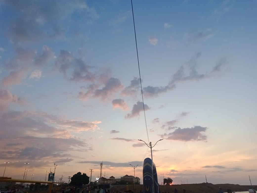 fin de semana deportivo (27).jpeg