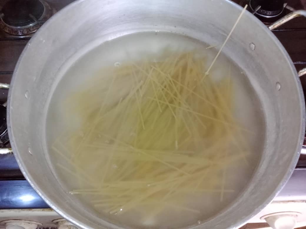 pasta salteada (18).jpeg