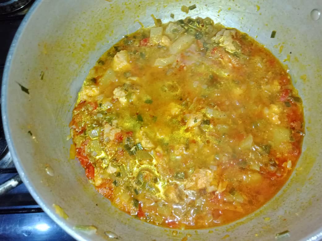 pasta salteada (1).jpeg