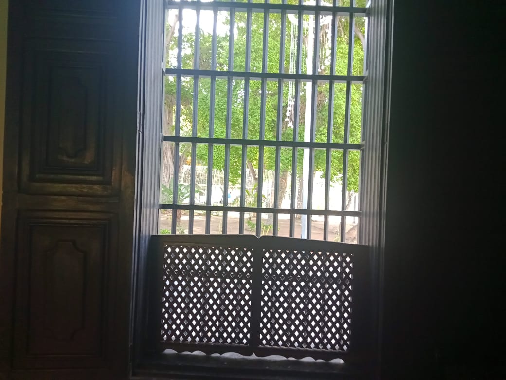 sala piano habitaciones (2).jpeg