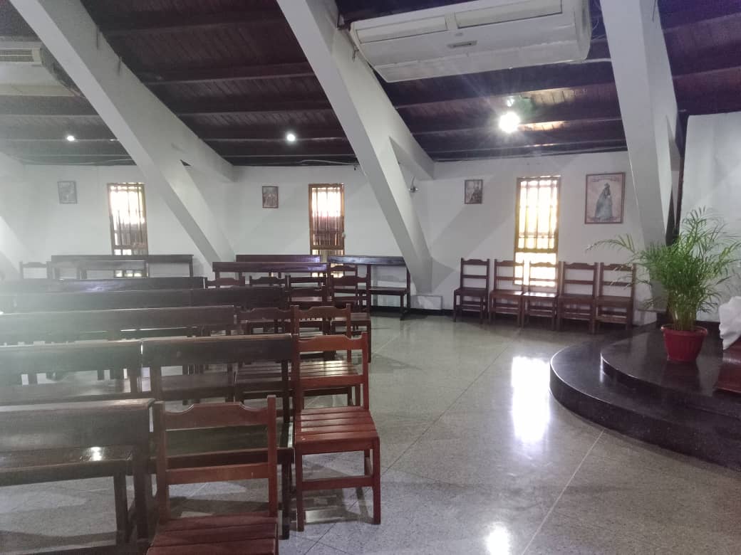 iglesia san vicente (30).jpeg
