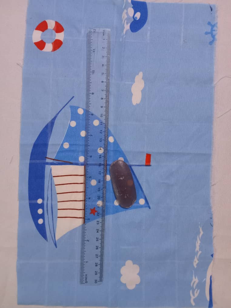 individual reversible (3).jpeg