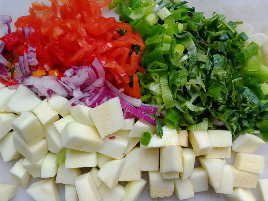 pasta salteada (9).jpeg
