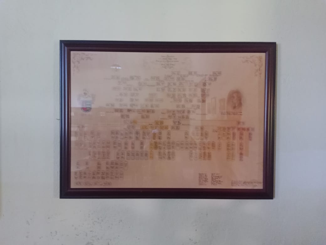 sala piano habitaciones (12).jpeg