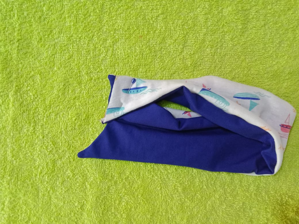 bandana (7).jpeg
