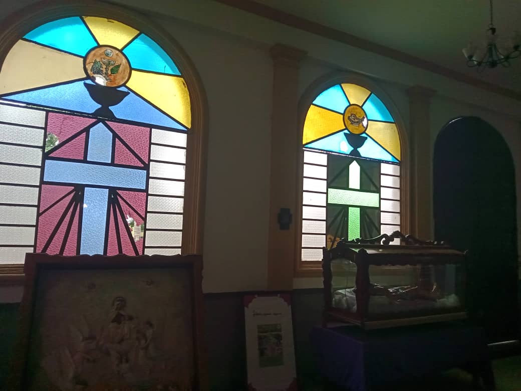 santa ana iglesia (8).jpeg