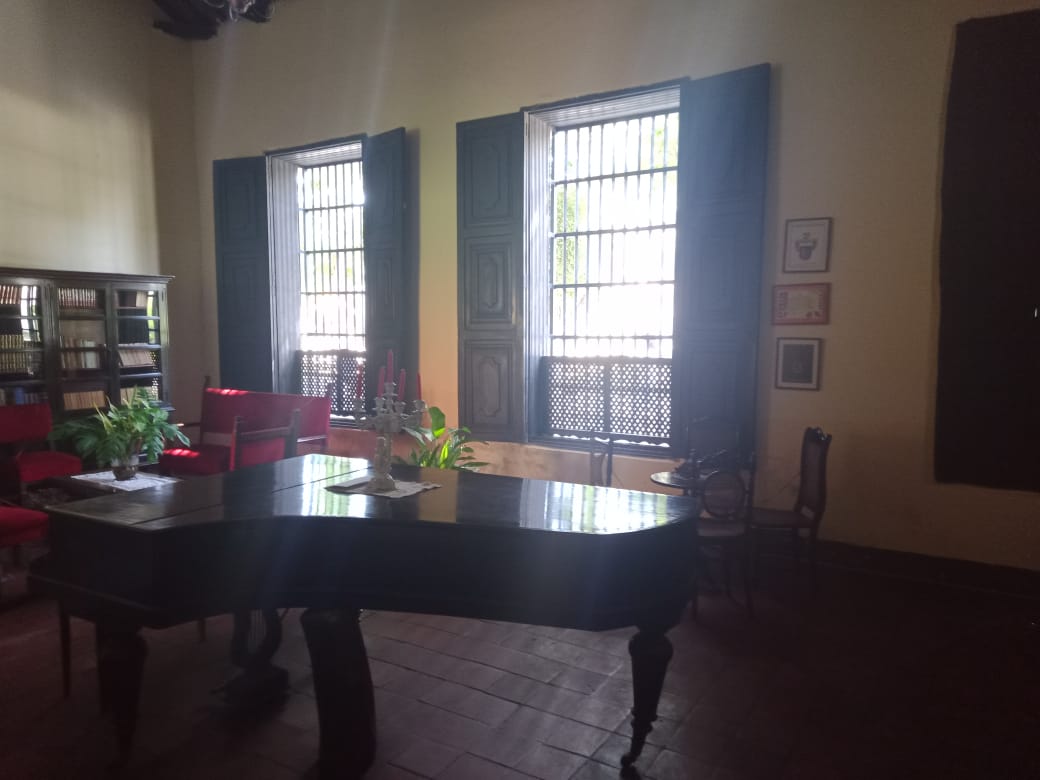 sala piano habitaciones (10).jpeg