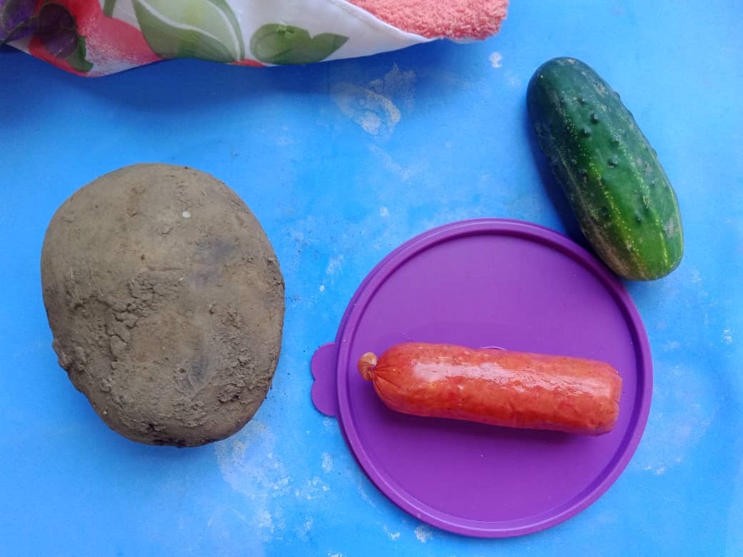 almuerzo (12).jpeg