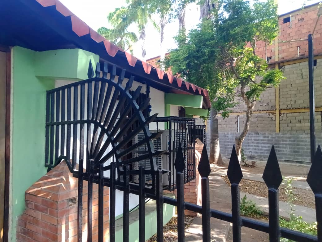 iglesia san vicente (21).jpeg