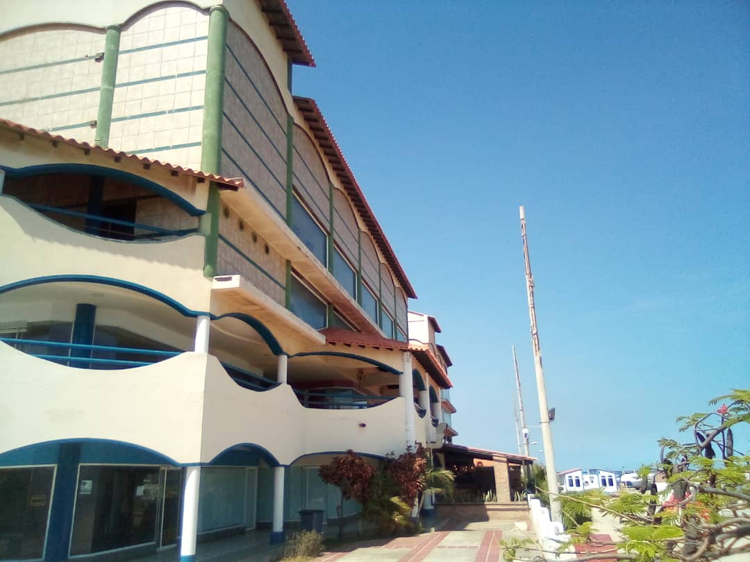 marinas plaza (5).jpeg