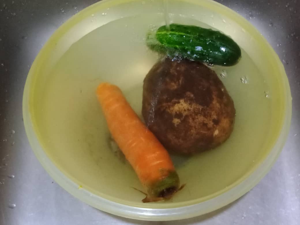 almuerzo (10).jpeg