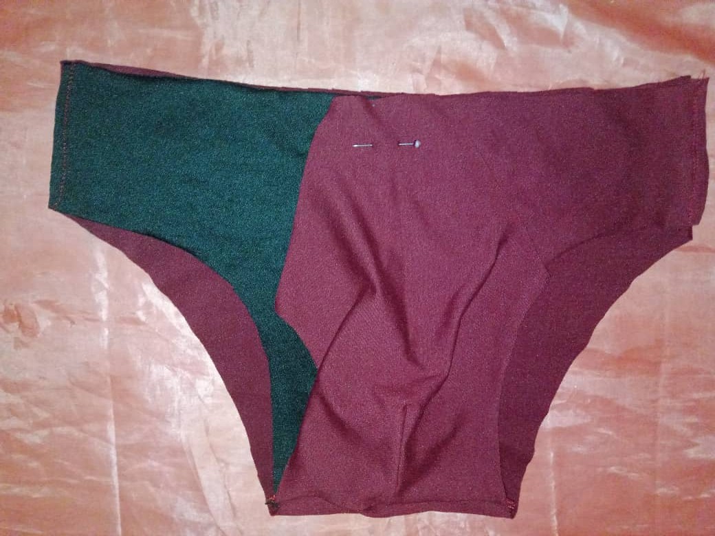 calzoncilo (14).jpeg