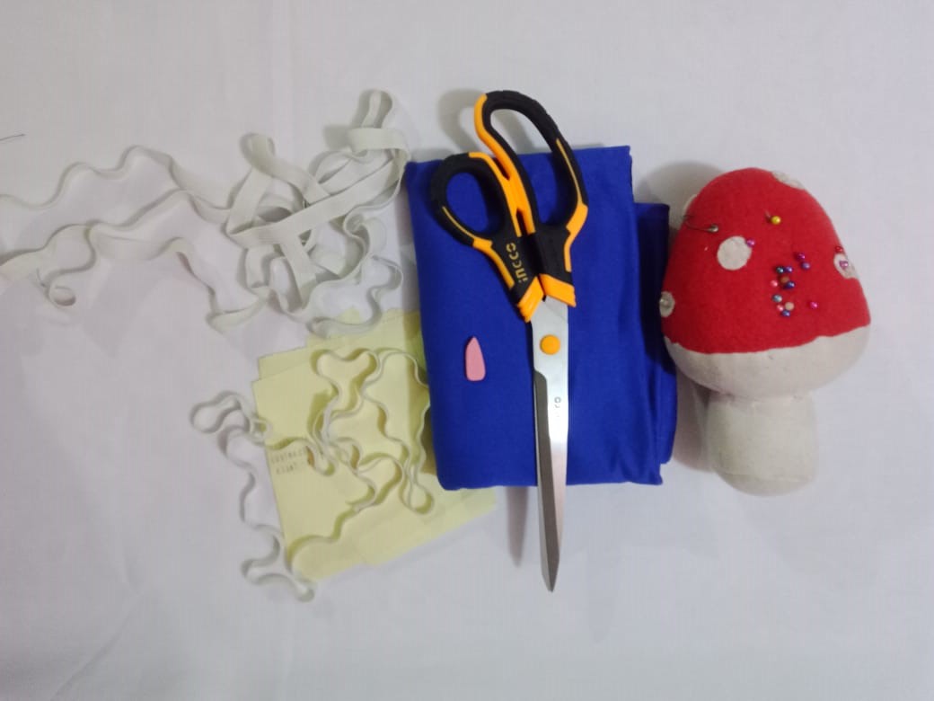 calzoncillo (2).jpeg