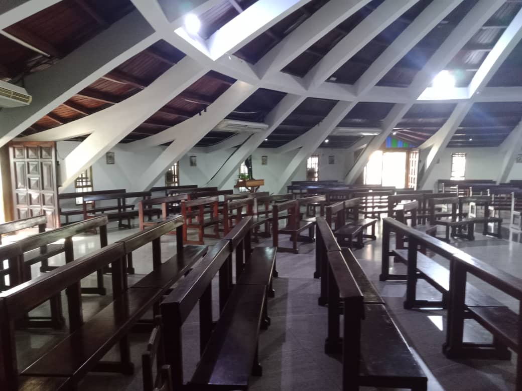 iglesia san vicente (2).jpeg