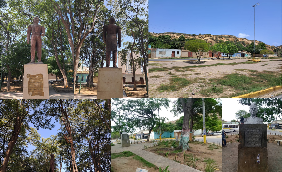 plazas.png