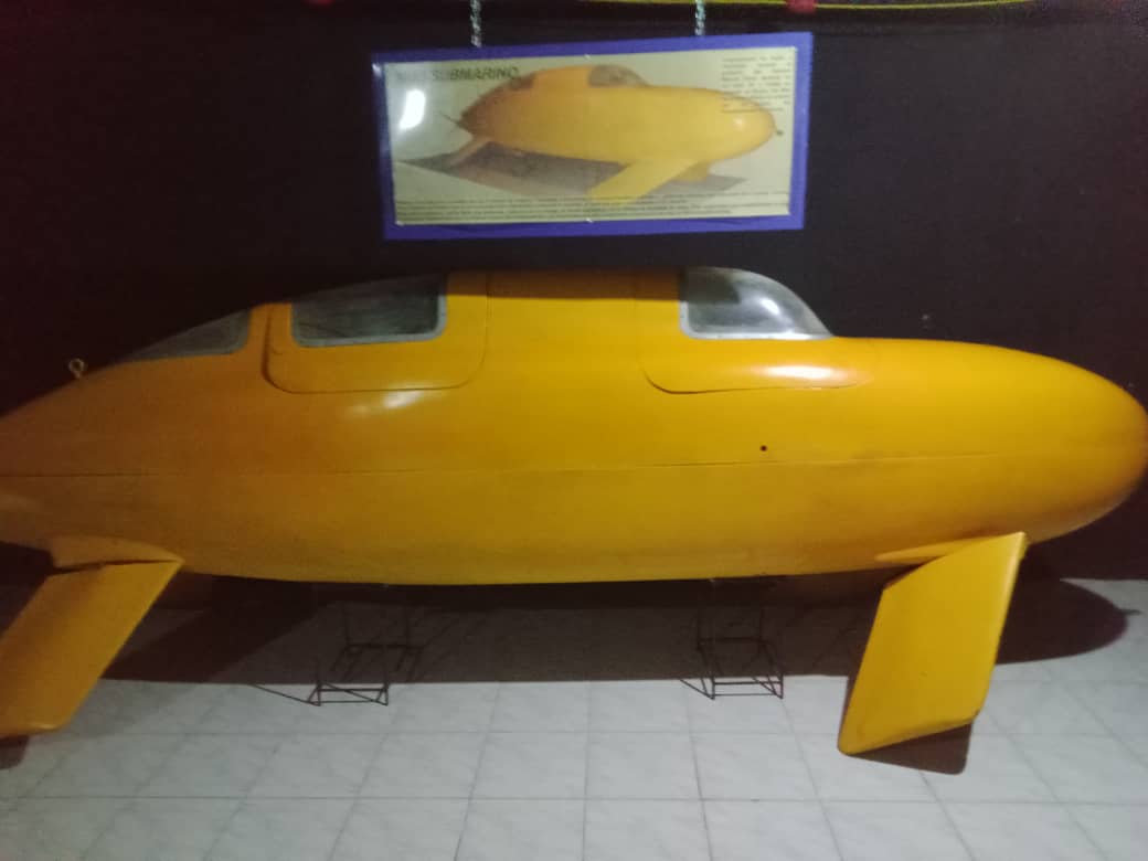 cuarto de buceo (11).jpeg