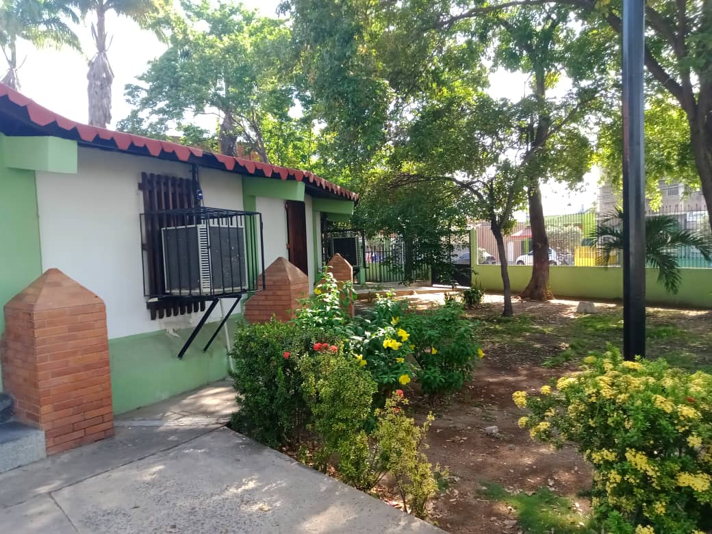 iglesia san vicente (9).jpeg