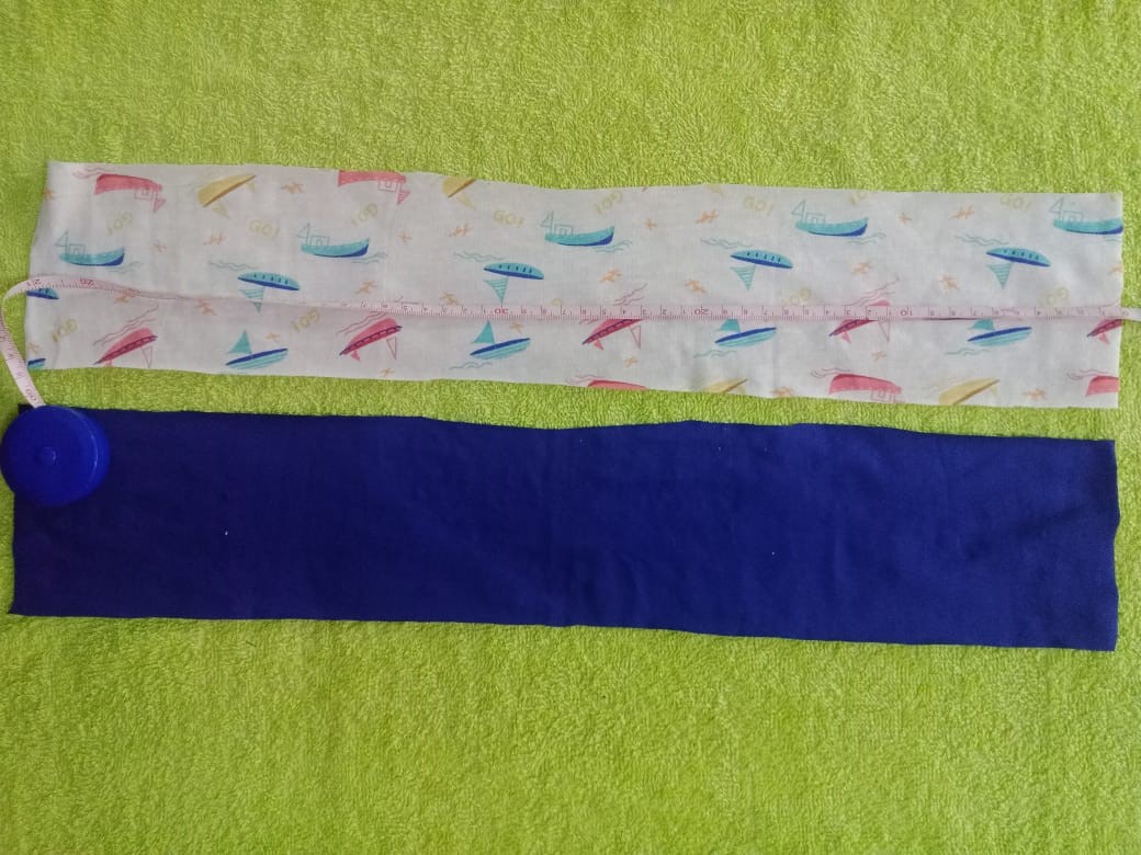 bandana (14).jpeg