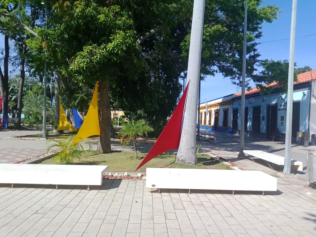 antigua sede gobernación (4).jpeg